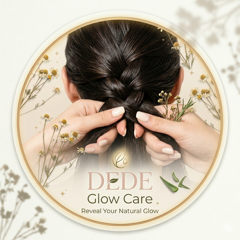 Hair Care