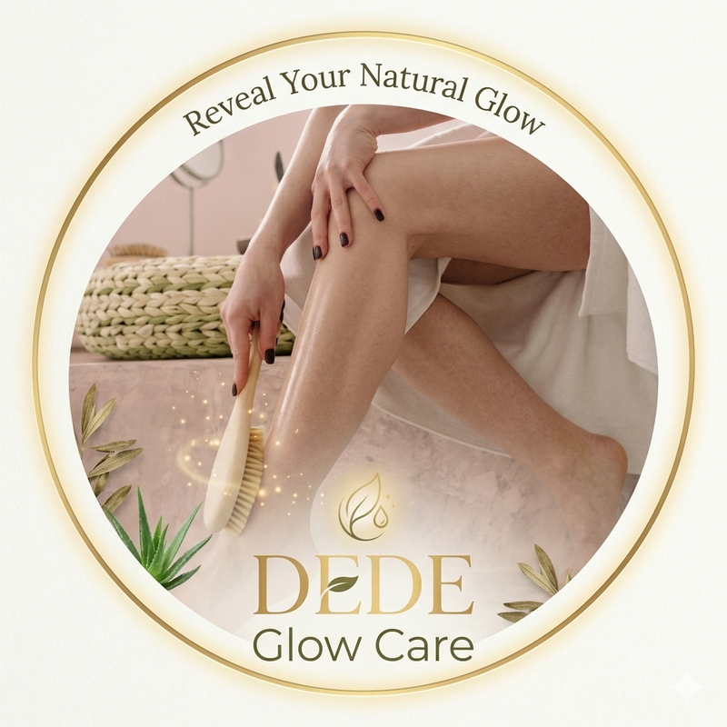 Body Care