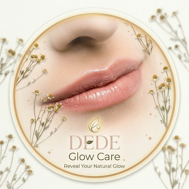 Lip Care