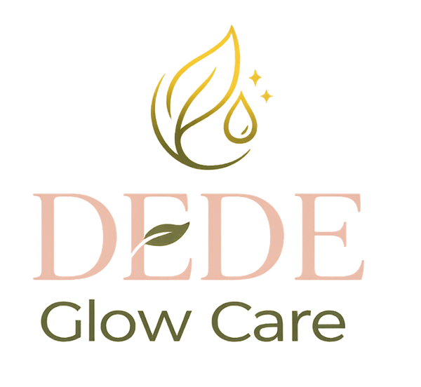 DEDE Glow Care